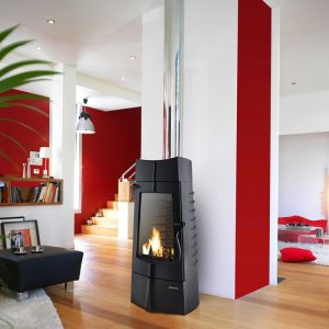 Piec wolno stojący INVICTA CHAMANE 10 chamane aranz l 1 1 300x300 - Piec wolno stojący INVICTA CHAMANE 10